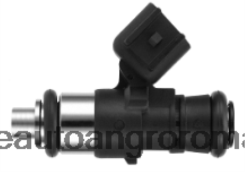 2N668F2049 Piese Auto Cluj | injector de combustibil 89017704