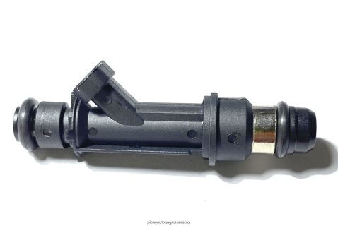 2N668F2050 Piese Auto Oradea | injector de combustibil 12569573