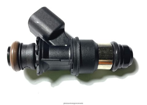 2N668F2051 Piese Auto Angro România | injector de combustibil 12580681 2171621