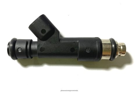 2N668F2056 Piese Auto Brasov | injector de combustibil 12625029 2173158