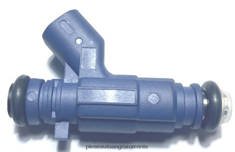2N668F2059 Piese Auto Cluj | injector combustibil 0280156300 12602411