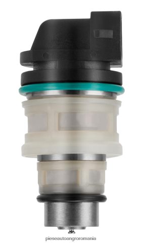 2N668F2060 Piese Auto Oradea | injector de combustibil 17112022