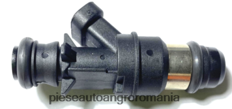 2N668F2063 Piese Auto Arges | injector de combustibil 12574927 17124531