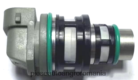 2N668F2069 Piese Auto Cluj | injector de combustibil 17113124 17113197