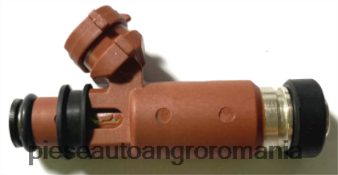 2N668F2071 Piese Auto Angro România | injector de combustibil 15710-52g00