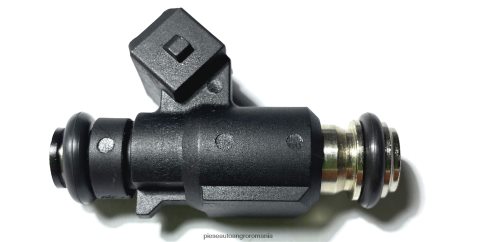 2N668F2083 Piese Auto Arges | injector de combustibil 93397803