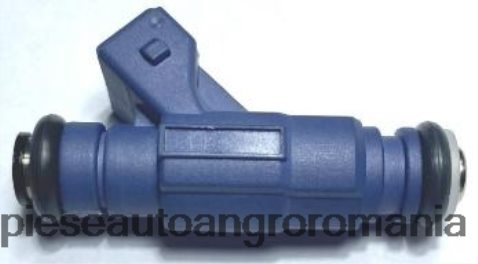 2N668F2098 Magazin De Piese Auto Angro | injector de combustibil 0280157105