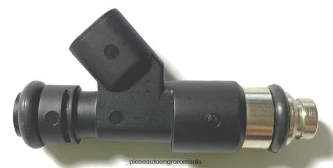 2N668F2113 Piese Auto Arges | injector de combustibil 12594512 2172436