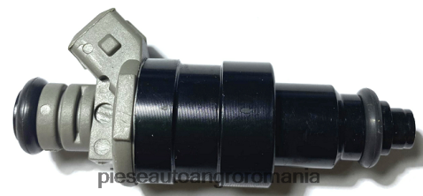 2N668F2253 Piese Auto Arges | injector de combustibil iwp174 50100102