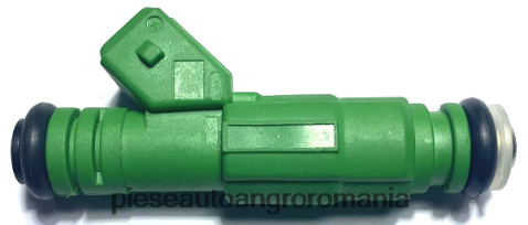 2N668F2257 Piese Auto Timisoara | injector combustibil 46470473 0280155770