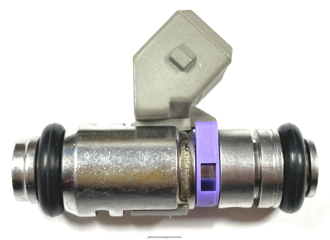 2N668F2286 Piese Auto Brasov | injector de combustibil iwp158