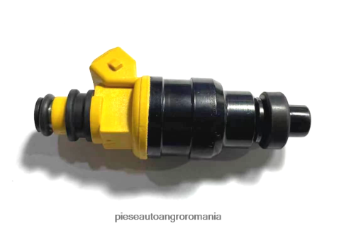 2N668F2301 Piese Auto Angro România | injector de combustibil md162524
