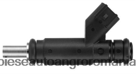 2N668F2302 Piese Auto Angro | injector de combustibil 5038337ab