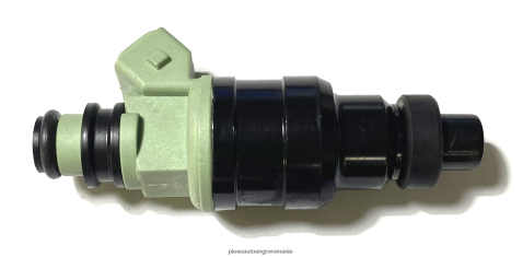 2N668F2306 Piese Auto Brasov | injector de combustibil inp061 md162525
