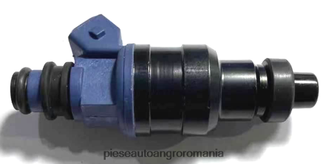 2N668F2308 Magazin De Piese Auto Angro | injector de combustibil md175075