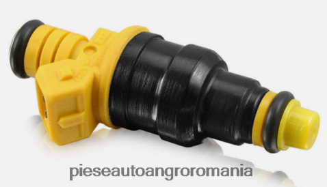 2N668F2309 Piese Auto Cluj | injector de combustibil 4554127