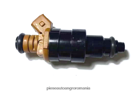 2N668F2310 Piese Auto Oradea | injector de combustibil 4554127ab
