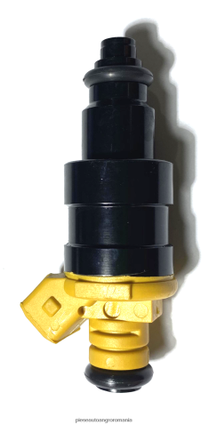 2N668F2312 Piese Auto Angro | injector de combustibil 53007809