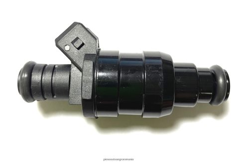 2N668F2313 Piese Auto Arges | injector de combustibil 53030262ab
