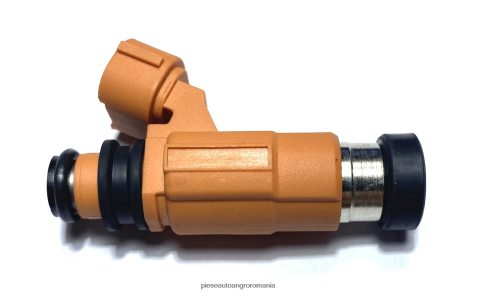 2N668F2317 Piese Auto Timisoara | injector de combustibil inp771