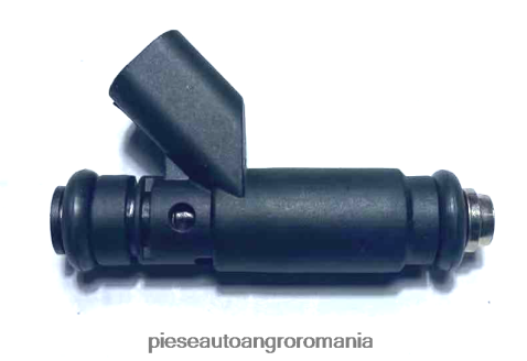 2N668F2321 Piese Auto Angro România | injector de combustibil 4591658aa