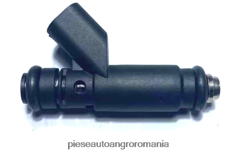 2N668F2331 Piese Auto Angro România | injector de combustibil 4891573aa