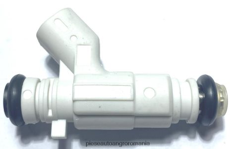 2N668F2332 Piese Auto Angro | injector de combustibil 0280155976