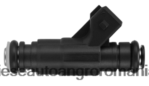 2N668F2335 Piese Auto Iasi | injector de combustibil 4669471