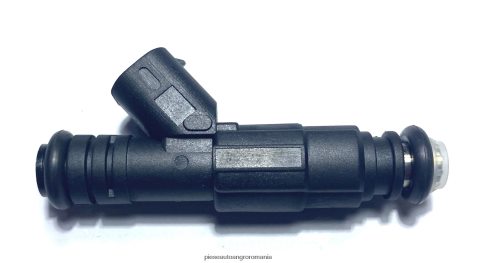 2N668F2337 Piese Auto Timisoara | injector de combustibil 0280155784