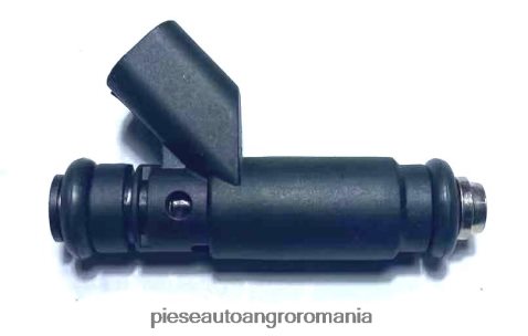 2N668F2338 Magazin De Piese Auto Angro | injector de combustibil 4891574ab