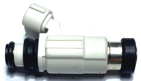 2N668F2342 Piese Auto Angro | injector de combustibil mr507252
