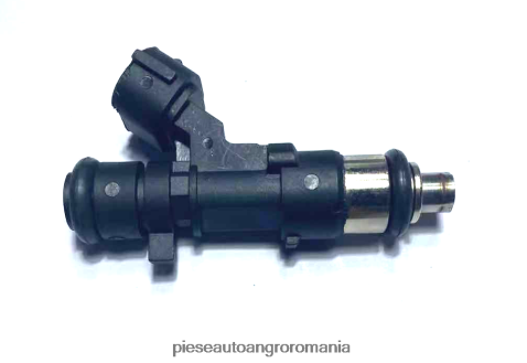 2N668F1780 Piese Auto Oradea | injector combustibil 0280158130 16600ja000 NISSAN