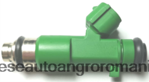 2N668F1868 Magazin De Piese Auto Angro | injector de combustibil 16600ja00a NISSAN