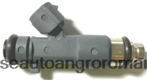 2N668F1872 Piese Auto Angro | injector de combustibil 16600zj50a NISSAN