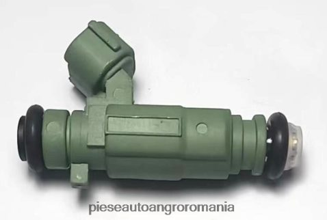2N668F1877 Piese Auto Timisoara | injector de combustibil 166004z800 NISSAN