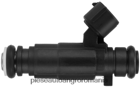 2N668F1887 Piese Auto Timisoara | injector de combustibil 0280155937 NISSAN