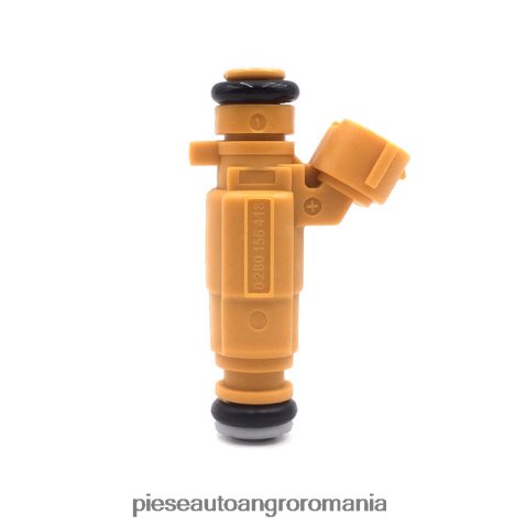 2N668F94 Piese Auto Bucuresti | 0280156418 injector de combustibil NISSAN