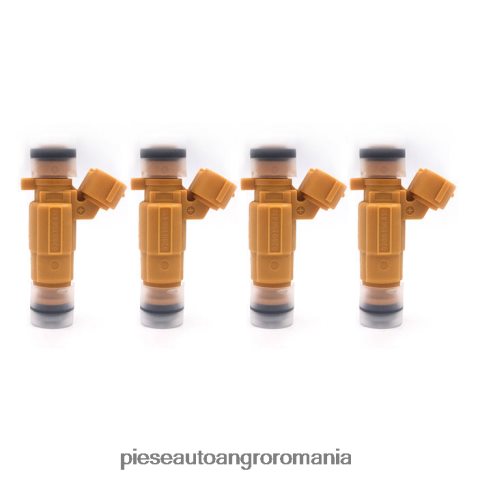 2N668F94 Piese Auto Bucuresti | 0280156418 injector de combustibil NISSAN
