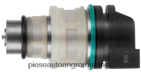 2N668F1846 Piese Auto Brasov | injector de combustibil 17112022 817415 OPEL