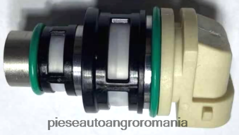 2N668F1847 Piese Auto Timisoara | injector de combustibil icd00104 OPEL