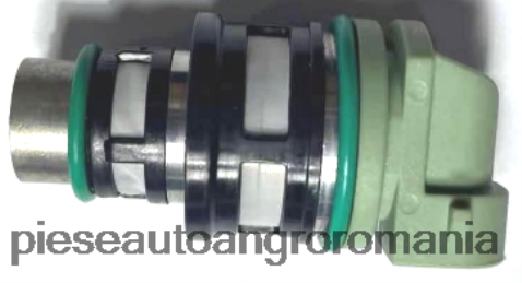 2N668F1850 Piese Auto Oradea | injector de combustibil icd00107 OPEL