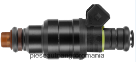 2N668F1852 Piese Auto Angro | injector de combustibil 90271472 817411 0280150725 OPEL