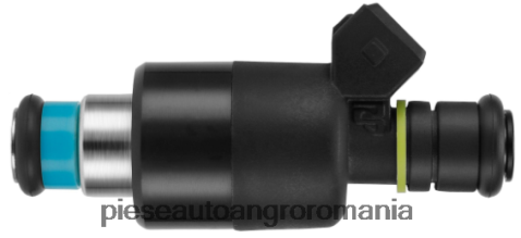 2N668F1855 Piese Auto Iasi | injector de combustibil 17089276 OPEL