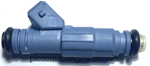 2N668F1856 Piese Auto Brasov | injector de combustibil 0280156280 OPEL