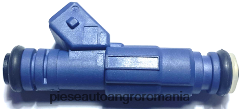 2N668F1859 Piese Auto Cluj | injector de combustibil 4770392 0280155712 90487344 OPEL