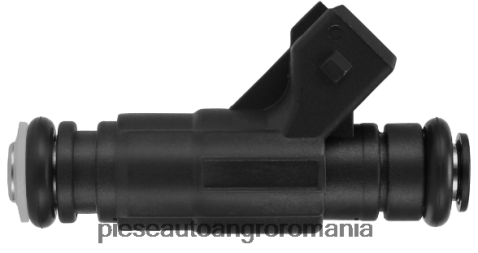 2N668F1860 Piese Auto Oradea | injector combustibil 9157506 0280155965 OPEL