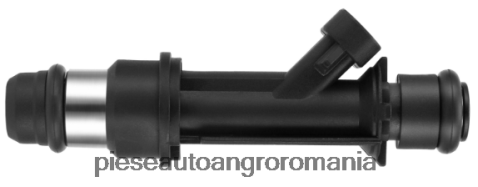 2N668F1863 Piese Auto Arges | injector de combustibil 96334808 OPEL