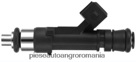 2N668F1865 Piese Auto Iasi | injector de combustibil 0280158501 OPEL