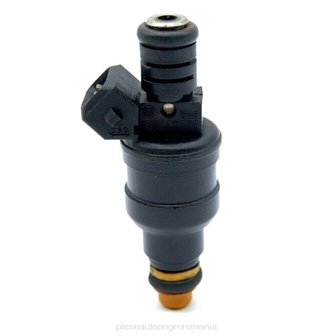 Magazin De Piese Auto Angro P4N8248 90271472 817411 0280150725 injectie combustibil OPEL