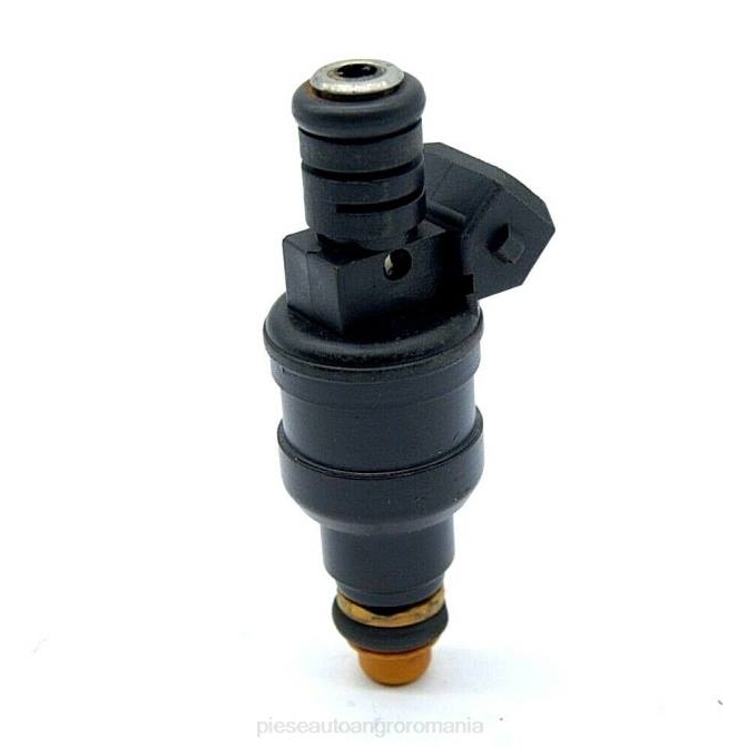 Magazin De Piese Auto Angro P4N8248 90271472 817411 0280150725 injectie combustibil OPEL